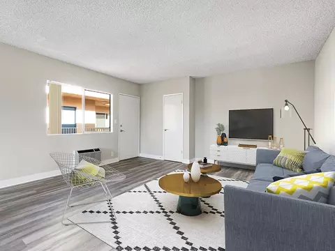 11220 Moorpark St #106, Los Angeles, CA 91602