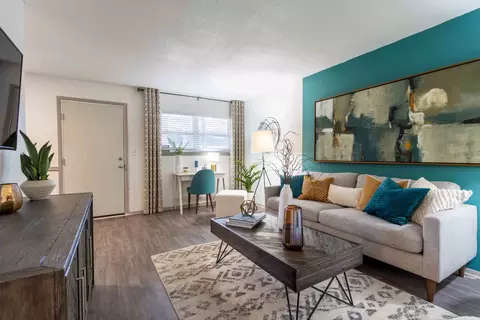 1840 Carriage Ln #149, Charleston, SC 29407