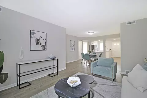 580 Bloomfield Village Blvd #3124, Auburn Hills, MI 48326