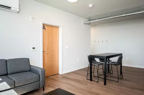 871 E 13th Ave #302A, Eugene, OR 97401 photo 29