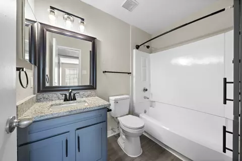2701 W Bellfort Ave #11-1108, Houston, TX 77054