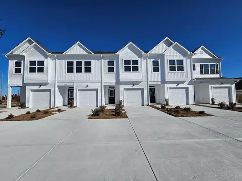 2108 Silty Soil Ct #9125-218, Leland, NC 28451