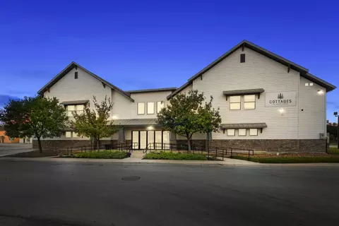 12839 Berthoud Ln #13011101, San Antonio, TX 78249