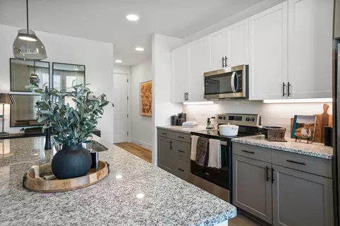 2343 Pratum Way #2322, Fort Worth, TX 76177