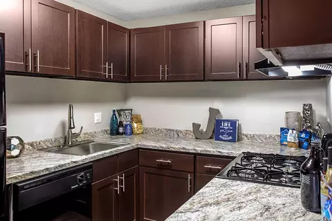 1712 Pinecroft Dr #0605, Taylors, SC 29687