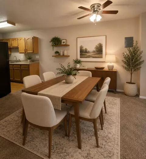 2800 Fleur Dr #40216, Des Moines, IA 50321