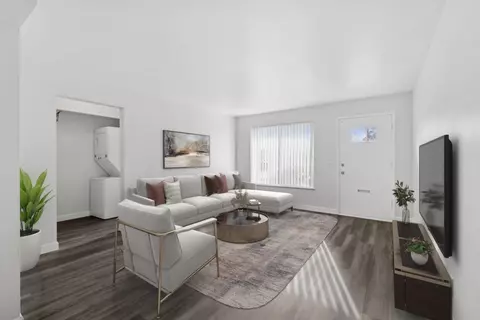 2587 Fernview Ct #6054, Cincinnati, OH 45212