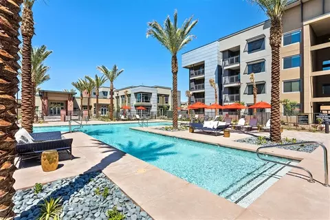 2325 E Rio Salado Pkwy #2016, Tempe, AZ 85281