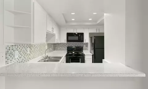 6250 Hargrove Ave #221, Las Vegas, NV 89107