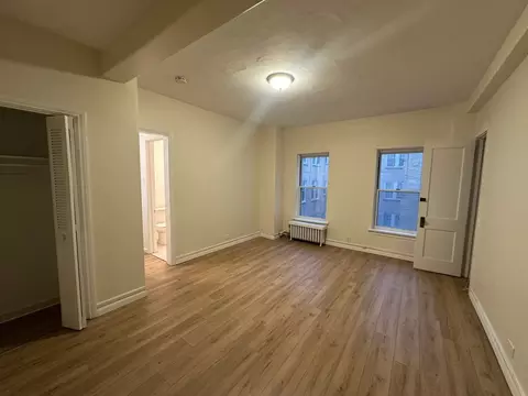 4603 Bayard Street Apt Old King Edward 631 #OLD KING EDWARD  631, Pittsburgh, PA 15213