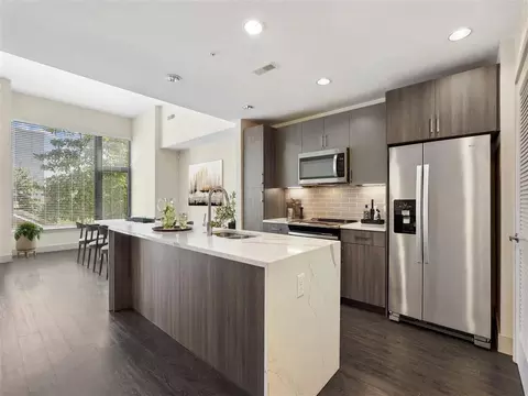 915 Silver Spring Ave #0-0101, Silver Spring, MD 20910