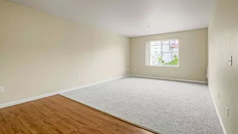 7800 El Camino Real #3132, Colma, CA 94014