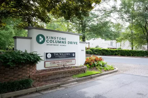 3702 River Heights Xing SE #3547, Marietta, GA 30067
