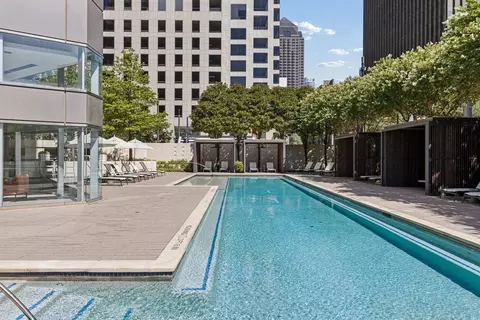 350 N Saint Paul St #2108, Dallas, TX 75201