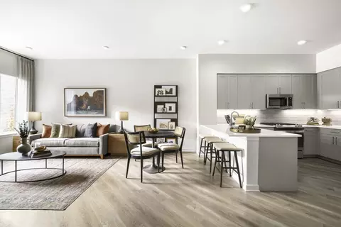 2 River Rd #546, Chatham, NJ 07928