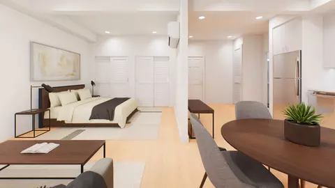 6150 De Soto Ave #36418, Los Angeles, CA 91367