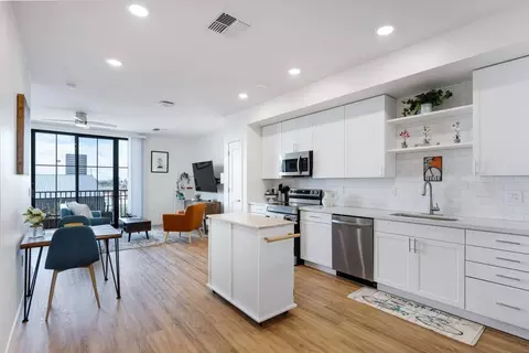 2025 E Apache Blvd #3003, Tempe, AZ 85281 photo 48