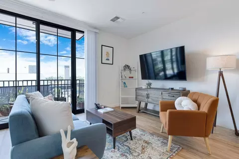 2025 E Apache Blvd #3003, Tempe, AZ 85281 photo 50