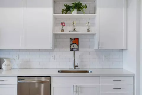 2025 E Apache Blvd #3003, Tempe, AZ 85281 photo 53