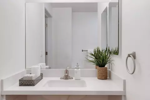 2025 E Apache Blvd #3003, Tempe, AZ 85281 photo 55