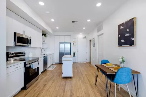 2025 E Apache Blvd #3003, Tempe, AZ 85281 photo 51