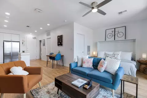 2025 E Apache Blvd #3003, Tempe, AZ 85281 photo 54