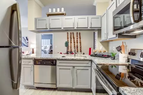 3354 Rogerdale Rd #623, Houston, TX 77042