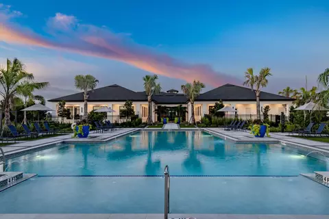 2110 Bay Island Ln #202, Kissimmee, FL 34744