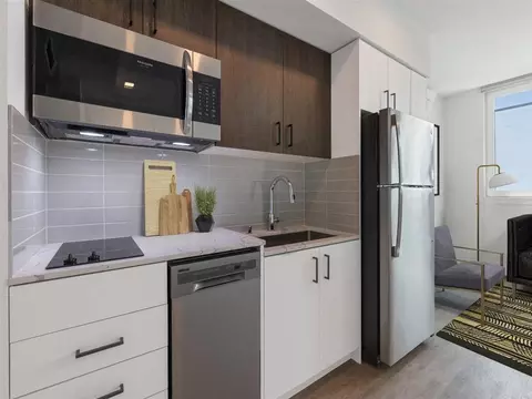 320 Queen Anne Ave N #606, Seattle, WA 98109
