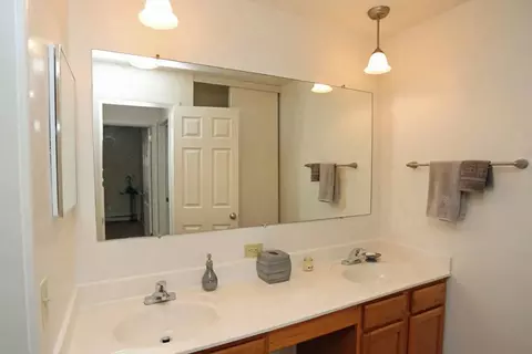 405 Moorland Rd #545201, Madison, WI 53713