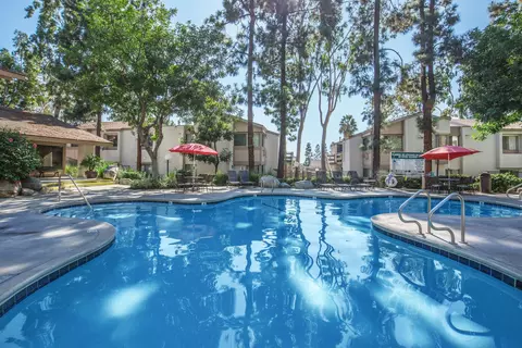315 N Associated Rd #1804, Brea, CA 92821