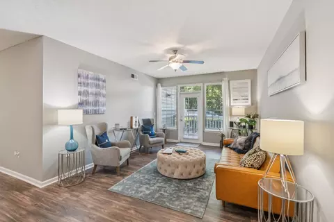 101 Canterbury Ridge Pkwy #2403, Canton, GA 30114