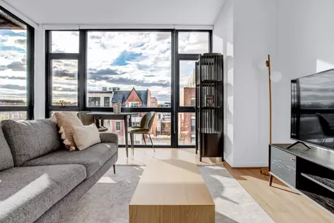 1924 8th St NW #E-516, Washington, DC 20001