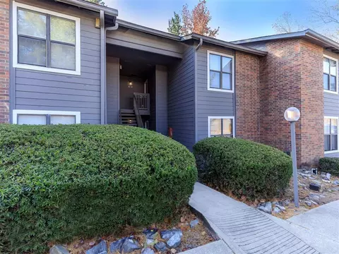 13111 W Markham St #013, Little Rock, AR 72211