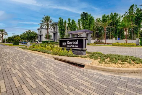 740 Savory Pl #5-307, Heathrow, FL 32746