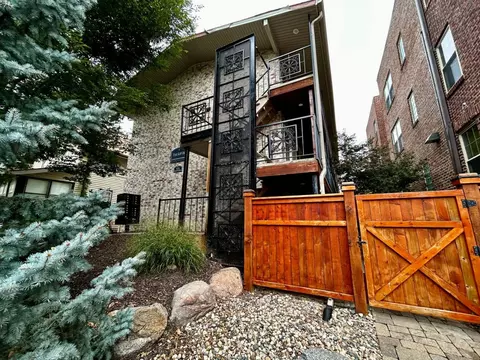 511 S 31st St UNIT 305 A525, Omaha, NE 68105
