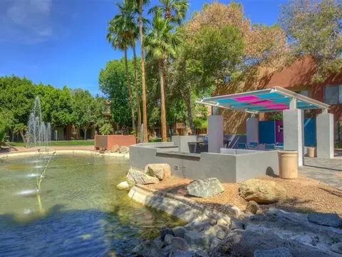 2020 E Inverness Ave #2044, Mesa, AZ 85204