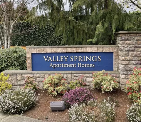 15300 SE 155th Pl #A-201, Renton, WA 98058