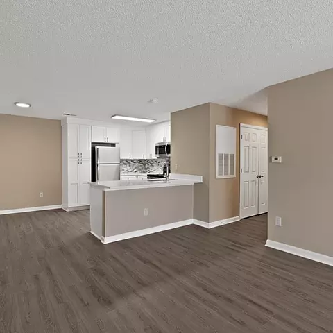 116 E Swathmore Ave #1H, High Point, NC 27263