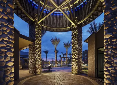 2177 S Mcqueen Rd #2073-G, Chandler, AZ 85286