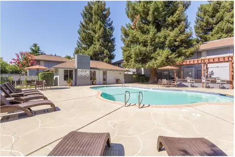 725 Howe Ave #056, Sacramento, CA 95825