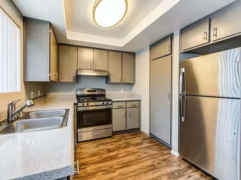 1250 N University St #1166-C, Redlands, CA 92374