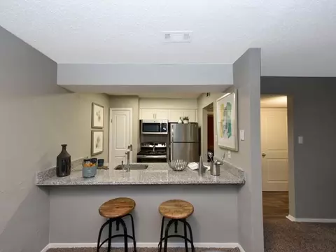 2400 Mccain Blvd #2-1011, North Little Rock, AR 72116