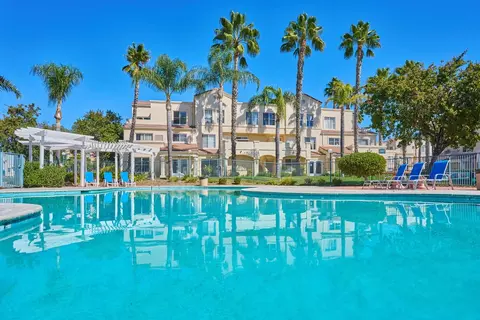 18005 Annes Cir #40-204, Santa Clarita, CA 91387