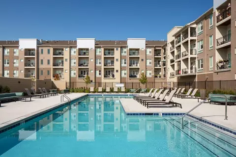 4141 Rivers Edge #01402, Council Bluffs, IA 51501