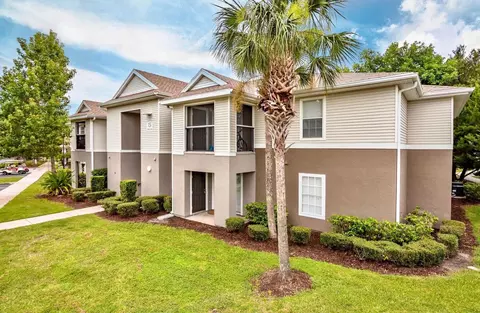 2710 River Trace Cir #2947, Bradenton, FL 34208