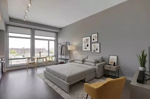 222 M St SW #0315, Washington, DC 20024