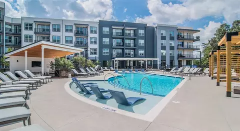 3865 Shackleford Rd #330, Duluth, GA 30096