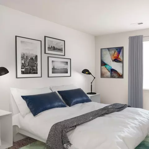 5738 Cedonia Ave #5771-F, Baltimore, MD 21206