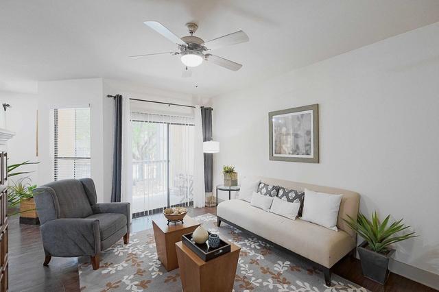 4330 Spectrum One #6306, San Antonio, TX 78230